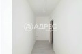 Продава  Многостаен град София , Младост 4 , 107 кв.м | 58959938 - изображение [12]