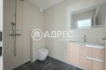 Продава  Многостаен град София , Младост 4 , 107 кв.м | 58959938 - изображение [2]
