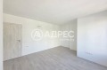Продава  Многостаен град София , Младост 4 , 107 кв.м | 58959938 - изображение [7]