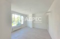 Продава  Многостаен град София , Младост 4 , 107 кв.м | 58959938 - изображение [8]
