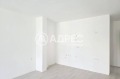 Продава  Многостаен град София , Младост 4 , 107 кв.м | 58959938 - изображение [12]