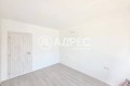 Продава  Многостаен град София , Младост 4 , 107 кв.м | 58959938 - изображение [11]