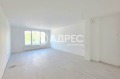 Продава  Многостаен град София , Младост 4 , 107 кв.м | 58959938 - изображение [5]
