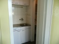 Продава  Офис град София , Банишора , 45 кв.м | 13685199 - изображение [8]