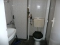 Продава  Офис град София , Банишора , 45 кв.м | 13685199 - изображение [11]