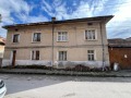 Продава КЪЩА, област Благоевград, с. Бачево • 47900 € / 93684.26 лв. • 10886860 16