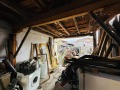 Продава КЪЩА, област Благоевград, с. Бачево • 47900 € / 93684.26 лв. • 10886860 11