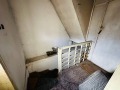 Продава КЪЩА, област Благоевград, с. Бачево • 47900 € / 93684.26 лв. • 10886860 6