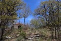 Продава КЪЩА, област Благоевград, с. Бачево • 47900 € / 93684.26 лв. • 10886860 15