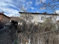 Продава КЪЩА, област Благоевград, с. Бачево • 47900 € / 93684.26 лв. • 10886860 3