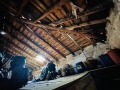 Продава КЪЩА, област Благоевград, с. Бачево • 47900 € / 93684.26 лв. • 10886860 7