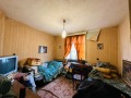 Продава КЪЩА, област Благоевград, с. Бачево • 47900 € / 93684.26 лв. • 10886860 5