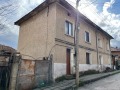 Продава КЪЩА, област Благоевград, с. Бачево • 47900 € / 93684.26 лв. • 10886860 17