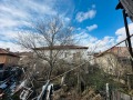 Продава КЪЩА, област Благоевград, с. Бачево • 47900 € / 93684.26 лв. • 10886860 2