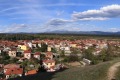 Продава КЪЩА, област Благоевград, с. Бачево • 47900 € / 93684.26 лв. • 10886860 13