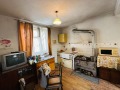Продава КЪЩА, област Благоевград, с. Бачево • 47900 € / 93684.26 лв. • 10886860 9