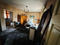 Продава КЪЩА, област Благоевград, с. Бачево • 47900 € / 93684.26 лв. • 10886860 4