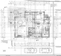 Продава КЪЩА, област Пловдив, с. Радиново • 225000 € • 63606511 — Holmes.bg
