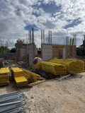 Продава КЪЩА, област Пловдив, с. Радиново • 225000 € • 63606511 — Holmes.bg