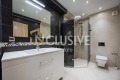 Продава  Къща град София , Бояна , 295 кв.м | 90623491 - изображение [10]