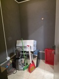 Продава  Магазин град София , Драгалевци , 46 кв.м | 26979483 - изображение [3]