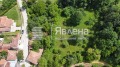 Продава ПАРЦЕЛ, с. Орешак, област Ловеч, снимка 4