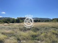 Продава ПАРЦЕЛ, област Пловдив, с. Белащица • 185876 € / 363541.86 лв. • 67041027 2