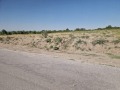 Продава ПАРЦЕЛ, област Пловдив, с. Марково • 486090 € • 22725121 — Holmes.bg