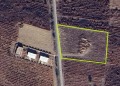 Продава ПАРЦЕЛ, област Пловдив, с. Марково • 486090 € • 22725121 — Holmes.bg