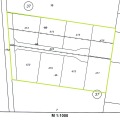 Продава ПАРЦЕЛ, област Пловдив, с. Марково • 486090 € • 22725121 — Holmes.bg