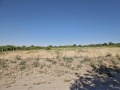Продава ПАРЦЕЛ, област Пловдив, с. Марково • 486090 € • 22725121 — Holmes.bg