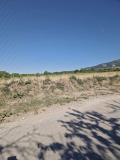 Продава ПАРЦЕЛ, област Пловдив, с. Марково • 486090 € • 22725121 — Holmes.bg