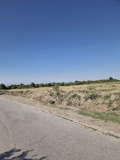 Продава ПАРЦЕЛ, област Пловдив, с. Марково • 486090 € • 22725121 — Holmes.bg