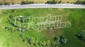 Продава ПАРЦЕЛ, област Кюстендил, гр. Дупница • 881460 € / 1723985.91 лв. • 27039868 5