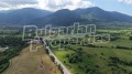 Продава ПАРЦЕЛ, област Кюстендил, гр. Дупница • 881460 € / 1723985.91 лв. • 27039868 1
