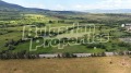 Продава ПАРЦЕЛ, област Кюстендил, гр. Дупница • 881460 € / 1723985.91 лв. • 27039868 8