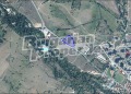Продава ПАРЦЕЛ, област Кюстендил, гр. Дупница • 881460 € / 1723985.91 лв. • 27039868 2