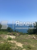 Продава ПАРЦЕЛ, град Варна, м-т Прибой • 220000 € • 14030367 3