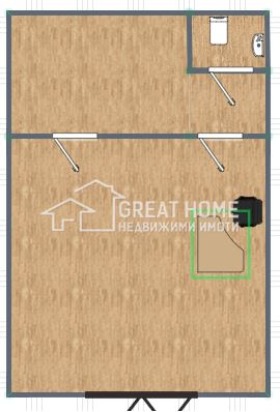 ������� ������� | Imot.bg � ����������� 3