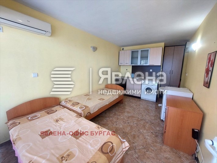 ������� 1-����� | Imot.bg � ����������� 10