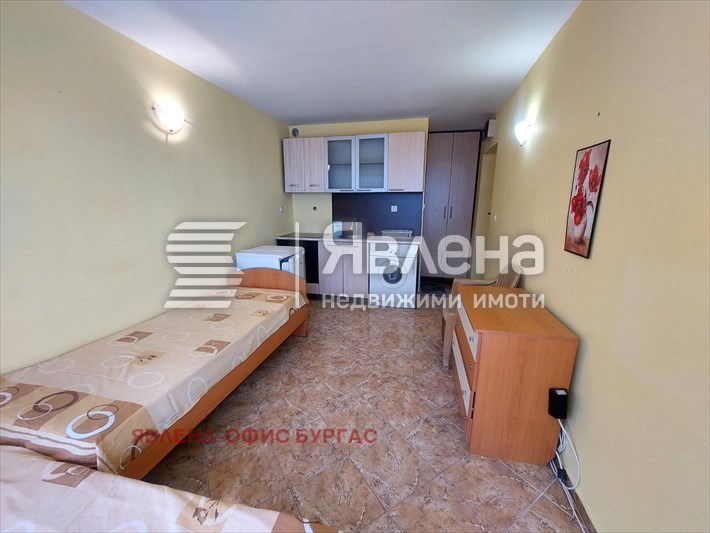 ������� 1-����� | Imot.bg � ����������� 3