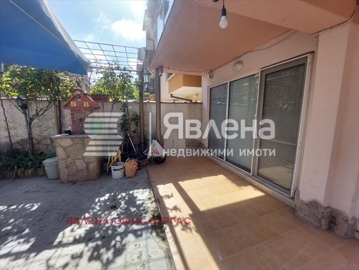 ������� 1-����� | Imot.bg � ����������� 1