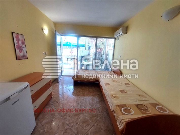 ������� 1-����� | Imot.bg � ����������� 6