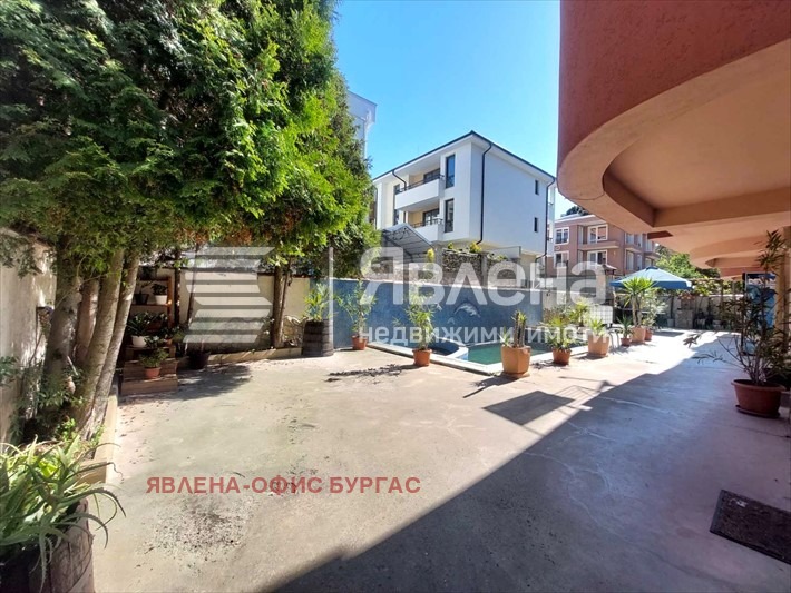������� 1-����� | Imot.bg � ����������� 8