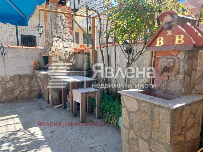 ������� 1-����� | Imot.bg � ����������� 13