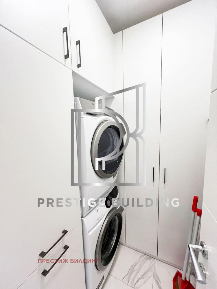 ������� 2-����� | Imot.bg � ����������� 11