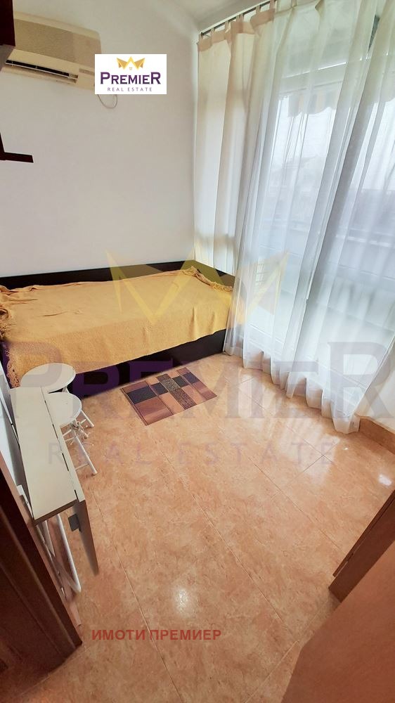 ������� 2-����� | Imot.bg � ����������� 12