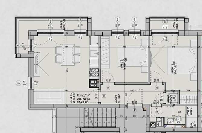 ������� 3-����� | Imot.bg � ����������� 2