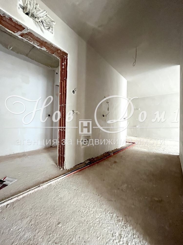 ������� 3-����� | Imot.bg � ����������� 5