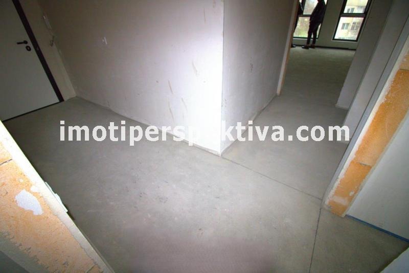 ������� 3-����� | Imot.bg � ����������� 9